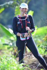 BIB: 
                            <button type="button" onclick="openModal(13308470)" class="btn btn-primary btn-sm float-right btn-popup" data-toggle="modal" data-target=".modal-high-quality">
                        <i class="fas fa-shopping-cart"></i> Add to Cart
                    </button>
                                            <button type="button" onclick="isThisMe(13308470, true)" class="btn btn-success btn-sm float-right btn-popup btn-isme hidden" data-toggle="tooltip" data-placement="bottom" title="นี่คือรูปของคุณใช่ไหม คลิกที่นี่เพื่อเอาเข้าอัลบั้ม">
                        <i class="fas fa-plus"></i> Add to album
                    </button>
                    <button type="button" onclick="isThisMe(13308470, false)" class="btn btn-warning btn-sm float-right btn-popup btn-isnotme hidden">
                        <i class="fas fa-ban"></i> Remove from album
                    </button>