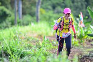 BIB: 2097
                            <button type="button" onclick="openModal(13298983)" class="btn btn-primary btn-sm float-right btn-popup" data-toggle="modal" data-target=".modal-high-quality">
                        <i class="fas fa-shopping-cart"></i> Add to Cart
                    </button>
                                            <button type="button" onclick="isThisMe(13298983, true)" class="btn btn-success btn-sm float-right btn-popup btn-isme hidden" data-toggle="tooltip" data-placement="bottom" title="นี่คือรูปของคุณใช่ไหม คลิกที่นี่เพื่อเอาเข้าอัลบั้ม">
                        <i class="fas fa-plus"></i> Add to album
                    </button>
                    <button type="button" onclick="isThisMe(13298983, false)" class="btn btn-warning btn-sm float-right btn-popup btn-isnotme hidden">
                        <i class="fas fa-ban"></i> Remove from album
                    </button>