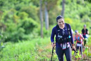 BIB: 
                            <button type="button" onclick="openModal(13310667)" class="btn btn-primary btn-sm float-right btn-popup" data-toggle="modal" data-target=".modal-high-quality">
                        <i class="fas fa-shopping-cart"></i> Add to Cart
                    </button>
                                            <button type="button" onclick="isThisMe(13310667, true)" class="btn btn-success btn-sm float-right btn-popup btn-isme hidden" data-toggle="tooltip" data-placement="bottom" title="นี่คือรูปของคุณใช่ไหม คลิกที่นี่เพื่อเอาเข้าอัลบั้ม">
                        <i class="fas fa-plus"></i> Add to album
                    </button>
                    <button type="button" onclick="isThisMe(13310667, false)" class="btn btn-warning btn-sm float-right btn-popup btn-isnotme hidden">
                        <i class="fas fa-ban"></i> Remove from album
                    </button>