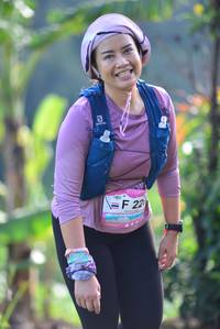 BIB: 
                            <button type="button" onclick="openModal(13309036)" class="btn btn-primary btn-sm float-right btn-popup" data-toggle="modal" data-target=".modal-high-quality">
                        <i class="fas fa-shopping-cart"></i> Add to Cart
                    </button>
                                            <button type="button" onclick="isThisMe(13309036, true)" class="btn btn-success btn-sm float-right btn-popup btn-isme hidden" data-toggle="tooltip" data-placement="bottom" title="นี่คือรูปของคุณใช่ไหม คลิกที่นี่เพื่อเอาเข้าอัลบั้ม">
                        <i class="fas fa-plus"></i> Add to album
                    </button>
                    <button type="button" onclick="isThisMe(13309036, false)" class="btn btn-warning btn-sm float-right btn-popup btn-isnotme hidden">
                        <i class="fas fa-ban"></i> Remove from album
                    </button>