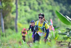 BIB: 029
                            <button type="button" onclick="openModal(13309302)" class="btn btn-primary btn-sm float-right btn-popup" data-toggle="modal" data-target=".modal-high-quality">
                        <i class="fas fa-shopping-cart"></i> Add to Cart
                    </button>
                                            <button type="button" onclick="isThisMe(13309302, true)" class="btn btn-success btn-sm float-right btn-popup btn-isme hidden" data-toggle="tooltip" data-placement="bottom" title="นี่คือรูปของคุณใช่ไหม คลิกที่นี่เพื่อเอาเข้าอัลบั้ม">
                        <i class="fas fa-plus"></i> Add to album
                    </button>
                    <button type="button" onclick="isThisMe(13309302, false)" class="btn btn-warning btn-sm float-right btn-popup btn-isnotme hidden">
                        <i class="fas fa-ban"></i> Remove from album
                    </button>