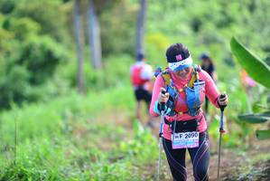 BIB: 2090
                            <button type="button" onclick="openModal(13310758)" class="btn btn-primary btn-sm float-right btn-popup" data-toggle="modal" data-target=".modal-high-quality">
                        <i class="fas fa-shopping-cart"></i> Add to Cart
                    </button>
                                            <button type="button" onclick="isThisMe(13310758, true)" class="btn btn-success btn-sm float-right btn-popup btn-isme hidden" data-toggle="tooltip" data-placement="bottom" title="นี่คือรูปของคุณใช่ไหม คลิกที่นี่เพื่อเอาเข้าอัลบั้ม">
                        <i class="fas fa-plus"></i> Add to album
                    </button>
                    <button type="button" onclick="isThisMe(13310758, false)" class="btn btn-warning btn-sm float-right btn-popup btn-isnotme hidden">
                        <i class="fas fa-ban"></i> Remove from album
                    </button>