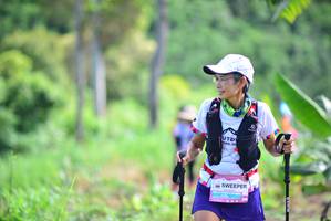 BIB: 
                            <button type="button" onclick="openModal(13312049)" class="btn btn-primary btn-sm float-right btn-popup" data-toggle="modal" data-target=".modal-high-quality">
                        <i class="fas fa-shopping-cart"></i> Add to Cart
                    </button>
                                            <button type="button" onclick="isThisMe(13312049, true)" class="btn btn-success btn-sm float-right btn-popup btn-isme hidden" data-toggle="tooltip" data-placement="bottom" title="นี่คือรูปของคุณใช่ไหม คลิกที่นี่เพื่อเอาเข้าอัลบั้ม">
                        <i class="fas fa-plus"></i> Add to album
                    </button>
                    <button type="button" onclick="isThisMe(13312049, false)" class="btn btn-warning btn-sm float-right btn-popup btn-isnotme hidden">
                        <i class="fas fa-ban"></i> Remove from album
                    </button>