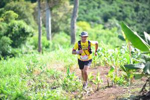 BIB: 
                            <button type="button" onclick="openModal(13311338)" class="btn btn-primary btn-sm float-right btn-popup" data-toggle="modal" data-target=".modal-high-quality">
                        <i class="fas fa-shopping-cart"></i> Add to Cart
                    </button>
                                            <button type="button" onclick="isThisMe(13311338, true)" class="btn btn-success btn-sm float-right btn-popup btn-isme hidden" data-toggle="tooltip" data-placement="bottom" title="นี่คือรูปของคุณใช่ไหม คลิกที่นี่เพื่อเอาเข้าอัลบั้ม">
                        <i class="fas fa-plus"></i> Add to album
                    </button>
                    <button type="button" onclick="isThisMe(13311338, false)" class="btn btn-warning btn-sm float-right btn-popup btn-isnotme hidden">
                        <i class="fas fa-ban"></i> Remove from album
                    </button>