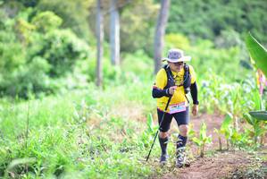 BIB: 
                            <button type="button" onclick="openModal(13311997)" class="btn btn-primary btn-sm float-right btn-popup" data-toggle="modal" data-target=".modal-high-quality">
                        <i class="fas fa-shopping-cart"></i> Add to Cart
                    </button>
                                            <button type="button" onclick="isThisMe(13311997, true)" class="btn btn-success btn-sm float-right btn-popup btn-isme hidden" data-toggle="tooltip" data-placement="bottom" title="นี่คือรูปของคุณใช่ไหม คลิกที่นี่เพื่อเอาเข้าอัลบั้ม">
                        <i class="fas fa-plus"></i> Add to album
                    </button>
                    <button type="button" onclick="isThisMe(13311997, false)" class="btn btn-warning btn-sm float-right btn-popup btn-isnotme hidden">
                        <i class="fas fa-ban"></i> Remove from album
                    </button>