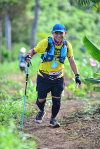 BIB: 
                            <button type="button" onclick="openModal(13298904)" class="btn btn-primary btn-sm float-right btn-popup" data-toggle="modal" data-target=".modal-high-quality">
                        <i class="fas fa-shopping-cart"></i> Add to Cart
                    </button>
                                            <button type="button" onclick="isThisMe(13298904, true)" class="btn btn-success btn-sm float-right btn-popup btn-isme hidden" data-toggle="tooltip" data-placement="bottom" title="นี่คือรูปของคุณใช่ไหม คลิกที่นี่เพื่อเอาเข้าอัลบั้ม">
                        <i class="fas fa-plus"></i> Add to album
                    </button>
                    <button type="button" onclick="isThisMe(13298904, false)" class="btn btn-warning btn-sm float-right btn-popup btn-isnotme hidden">
                        <i class="fas fa-ban"></i> Remove from album
                    </button>