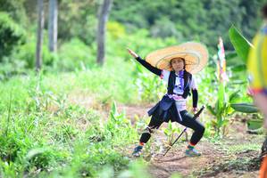 BIB: 
                            <button type="button" onclick="openModal(13312246)" class="btn btn-primary btn-sm float-right btn-popup" data-toggle="modal" data-target=".modal-high-quality">
                        <i class="fas fa-shopping-cart"></i> Add to Cart
                    </button>
                                            <button type="button" onclick="isThisMe(13312246, true)" class="btn btn-success btn-sm float-right btn-popup btn-isme hidden" data-toggle="tooltip" data-placement="bottom" title="นี่คือรูปของคุณใช่ไหม คลิกที่นี่เพื่อเอาเข้าอัลบั้ม">
                        <i class="fas fa-plus"></i> Add to album
                    </button>
                    <button type="button" onclick="isThisMe(13312246, false)" class="btn btn-warning btn-sm float-right btn-popup btn-isnotme hidden">
                        <i class="fas fa-ban"></i> Remove from album
                    </button>