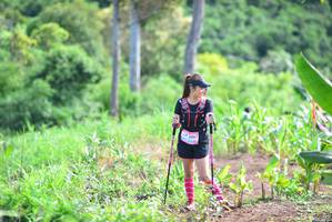 BIB: 2007
                            <button type="button" onclick="openModal(13311669)" class="btn btn-primary btn-sm float-right btn-popup" data-toggle="modal" data-target=".modal-high-quality">
                        <i class="fas fa-shopping-cart"></i> Add to Cart
                    </button>
                                            <button type="button" onclick="isThisMe(13311669, true)" class="btn btn-success btn-sm float-right btn-popup btn-isme hidden" data-toggle="tooltip" data-placement="bottom" title="นี่คือรูปของคุณใช่ไหม คลิกที่นี่เพื่อเอาเข้าอัลบั้ม">
                        <i class="fas fa-plus"></i> Add to album
                    </button>
                    <button type="button" onclick="isThisMe(13311669, false)" class="btn btn-warning btn-sm float-right btn-popup btn-isnotme hidden">
                        <i class="fas fa-ban"></i> Remove from album
                    </button>