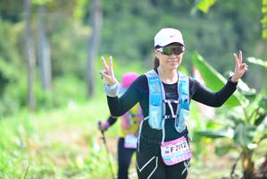 BIB: 2112
                            <button type="button" onclick="openModal(13298931)" class="btn btn-primary btn-sm float-right btn-popup" data-toggle="modal" data-target=".modal-high-quality">
                        <i class="fas fa-shopping-cart"></i> Add to Cart
                    </button>
                                            <button type="button" onclick="isThisMe(13298931, true)" class="btn btn-success btn-sm float-right btn-popup btn-isme hidden" data-toggle="tooltip" data-placement="bottom" title="นี่คือรูปของคุณใช่ไหม คลิกที่นี่เพื่อเอาเข้าอัลบั้ม">
                        <i class="fas fa-plus"></i> Add to album
                    </button>
                    <button type="button" onclick="isThisMe(13298931, false)" class="btn btn-warning btn-sm float-right btn-popup btn-isnotme hidden">
                        <i class="fas fa-ban"></i> Remove from album
                    </button>