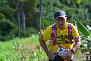 BIB: 2064
                            <button type="button" onclick="openModal(13311154)" class="btn btn-primary btn-sm float-right btn-popup" data-toggle="modal" data-target=".modal-high-quality">
                        <i class="fas fa-shopping-cart"></i> Add to Cart
                    </button>
                                            <button type="button" onclick="isThisMe(13311154, true)" class="btn btn-success btn-sm float-right btn-popup btn-isme hidden" data-toggle="tooltip" data-placement="bottom" title="นี่คือรูปของคุณใช่ไหม คลิกที่นี่เพื่อเอาเข้าอัลบั้ม">
                        <i class="fas fa-plus"></i> Add to album
                    </button>
                    <button type="button" onclick="isThisMe(13311154, false)" class="btn btn-warning btn-sm float-right btn-popup btn-isnotme hidden">
                        <i class="fas fa-ban"></i> Remove from album
                    </button>