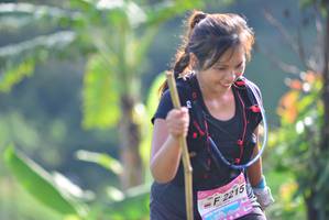 BIB: 2215
                            <button type="button" onclick="openModal(13310001)" class="btn btn-primary btn-sm float-right btn-popup" data-toggle="modal" data-target=".modal-high-quality">
                        <i class="fas fa-shopping-cart"></i> Add to Cart
                    </button>
                                            <button type="button" onclick="isThisMe(13310001, true)" class="btn btn-success btn-sm float-right btn-popup btn-isme hidden" data-toggle="tooltip" data-placement="bottom" title="นี่คือรูปของคุณใช่ไหม คลิกที่นี่เพื่อเอาเข้าอัลบั้ม">
                        <i class="fas fa-plus"></i> Add to album
                    </button>
                    <button type="button" onclick="isThisMe(13310001, false)" class="btn btn-warning btn-sm float-right btn-popup btn-isnotme hidden">
                        <i class="fas fa-ban"></i> Remove from album
                    </button>