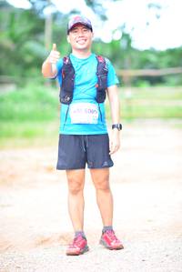 BIB: 600
                            <button type="button" onclick="openModal(13328063)" class="btn btn-primary btn-sm float-right btn-popup" data-toggle="modal" data-target=".modal-high-quality">
                        <i class="fas fa-shopping-cart"></i> Add to Cart
                    </button>
                                            <button type="button" onclick="isThisMe(13328063, true)" class="btn btn-success btn-sm float-right btn-popup btn-isme hidden" data-toggle="tooltip" data-placement="bottom" title="นี่คือรูปของคุณใช่ไหม คลิกที่นี่เพื่อเอาเข้าอัลบั้ม">
                        <i class="fas fa-plus"></i> Add to album
                    </button>
                    <button type="button" onclick="isThisMe(13328063, false)" class="btn btn-warning btn-sm float-right btn-popup btn-isnotme hidden">
                        <i class="fas fa-ban"></i> Remove from album
                    </button>