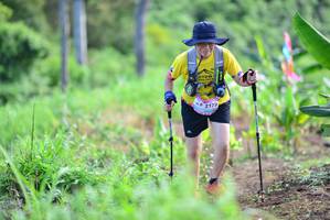 BIB: 2179
                            <button type="button" onclick="openModal(13298956)" class="btn btn-primary btn-sm float-right btn-popup" data-toggle="modal" data-target=".modal-high-quality">
                        <i class="fas fa-shopping-cart"></i> Add to Cart
                    </button>
                                            <button type="button" onclick="isThisMe(13298956, true)" class="btn btn-success btn-sm float-right btn-popup btn-isme hidden" data-toggle="tooltip" data-placement="bottom" title="นี่คือรูปของคุณใช่ไหม คลิกที่นี่เพื่อเอาเข้าอัลบั้ม">
                        <i class="fas fa-plus"></i> Add to album
                    </button>
                    <button type="button" onclick="isThisMe(13298956, false)" class="btn btn-warning btn-sm float-right btn-popup btn-isnotme hidden">
                        <i class="fas fa-ban"></i> Remove from album
                    </button>