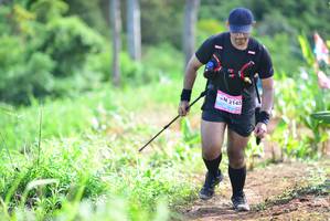 BIB: 2145
                            <button type="button" onclick="openModal(13298923)" class="btn btn-primary btn-sm float-right btn-popup" data-toggle="modal" data-target=".modal-high-quality">
                        <i class="fas fa-shopping-cart"></i> Add to Cart
                    </button>
                                            <button type="button" onclick="isThisMe(13298923, true)" class="btn btn-success btn-sm float-right btn-popup btn-isme hidden" data-toggle="tooltip" data-placement="bottom" title="นี่คือรูปของคุณใช่ไหม คลิกที่นี่เพื่อเอาเข้าอัลบั้ม">
                        <i class="fas fa-plus"></i> Add to album
                    </button>
                    <button type="button" onclick="isThisMe(13298923, false)" class="btn btn-warning btn-sm float-right btn-popup btn-isnotme hidden">
                        <i class="fas fa-ban"></i> Remove from album
                    </button>