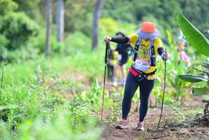 BIB: 2053
                            <button type="button" onclick="openModal(13311202)" class="btn btn-primary btn-sm float-right btn-popup" data-toggle="modal" data-target=".modal-high-quality">
                        <i class="fas fa-shopping-cart"></i> Add to Cart
                    </button>
                                            <button type="button" onclick="isThisMe(13311202, true)" class="btn btn-success btn-sm float-right btn-popup btn-isme hidden" data-toggle="tooltip" data-placement="bottom" title="นี่คือรูปของคุณใช่ไหม คลิกที่นี่เพื่อเอาเข้าอัลบั้ม">
                        <i class="fas fa-plus"></i> Add to album
                    </button>
                    <button type="button" onclick="isThisMe(13311202, false)" class="btn btn-warning btn-sm float-right btn-popup btn-isnotme hidden">
                        <i class="fas fa-ban"></i> Remove from album
                    </button>