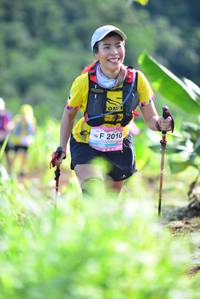 BIB: 2010
                            <button type="button" onclick="openModal(13308332)" class="btn btn-primary btn-sm float-right btn-popup" data-toggle="modal" data-target=".modal-high-quality">
                        <i class="fas fa-shopping-cart"></i> Add to Cart
                    </button>
                                            <button type="button" onclick="isThisMe(13308332, true)" class="btn btn-success btn-sm float-right btn-popup btn-isme hidden" data-toggle="tooltip" data-placement="bottom" title="นี่คือรูปของคุณใช่ไหม คลิกที่นี่เพื่อเอาเข้าอัลบั้ม">
                        <i class="fas fa-plus"></i> Add to album
                    </button>
                    <button type="button" onclick="isThisMe(13308332, false)" class="btn btn-warning btn-sm float-right btn-popup btn-isnotme hidden">
                        <i class="fas fa-ban"></i> Remove from album
                    </button>