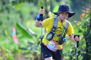 BIB: 2179, 0000
                            <button type="button" onclick="openModal(13298961)" class="btn btn-primary btn-sm float-right btn-popup" data-toggle="modal" data-target=".modal-high-quality">
                        <i class="fas fa-shopping-cart"></i> Add to Cart
                    </button>
                                            <button type="button" onclick="isThisMe(13298961, true)" class="btn btn-success btn-sm float-right btn-popup btn-isme hidden" data-toggle="tooltip" data-placement="bottom" title="นี่คือรูปของคุณใช่ไหม คลิกที่นี่เพื่อเอาเข้าอัลบั้ม">
                        <i class="fas fa-plus"></i> Add to album
                    </button>
                    <button type="button" onclick="isThisMe(13298961, false)" class="btn btn-warning btn-sm float-right btn-popup btn-isnotme hidden">
                        <i class="fas fa-ban"></i> Remove from album
                    </button>