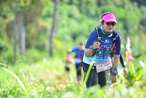 BIB: 2066
                            <button type="button" onclick="openModal(13310302)" class="btn btn-primary btn-sm float-right btn-popup" data-toggle="modal" data-target=".modal-high-quality">
                        <i class="fas fa-shopping-cart"></i> Add to Cart
                    </button>
                                            <button type="button" onclick="isThisMe(13310302, true)" class="btn btn-success btn-sm float-right btn-popup btn-isme hidden" data-toggle="tooltip" data-placement="bottom" title="นี่คือรูปของคุณใช่ไหม คลิกที่นี่เพื่อเอาเข้าอัลบั้ม">
                        <i class="fas fa-plus"></i> Add to album
                    </button>
                    <button type="button" onclick="isThisMe(13310302, false)" class="btn btn-warning btn-sm float-right btn-popup btn-isnotme hidden">
                        <i class="fas fa-ban"></i> Remove from album
                    </button>