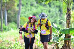 BIB: 2048, 2074
                            <button type="button" onclick="openModal(13311496)" class="btn btn-primary btn-sm float-right btn-popup" data-toggle="modal" data-target=".modal-high-quality">
                        <i class="fas fa-shopping-cart"></i> Add to Cart
                    </button>
                                            <button type="button" onclick="isThisMe(13311496, true)" class="btn btn-success btn-sm float-right btn-popup btn-isme hidden" data-toggle="tooltip" data-placement="bottom" title="นี่คือรูปของคุณใช่ไหม คลิกที่นี่เพื่อเอาเข้าอัลบั้ม">
                        <i class="fas fa-plus"></i> Add to album
                    </button>
                    <button type="button" onclick="isThisMe(13311496, false)" class="btn btn-warning btn-sm float-right btn-popup btn-isnotme hidden">
                        <i class="fas fa-ban"></i> Remove from album
                    </button>