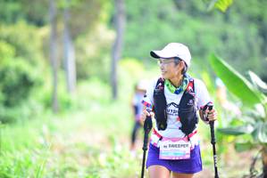 BIB: 
                            <button type="button" onclick="openModal(13312053)" class="btn btn-primary btn-sm float-right btn-popup" data-toggle="modal" data-target=".modal-high-quality">
                        <i class="fas fa-shopping-cart"></i> Add to Cart
                    </button>
                                            <button type="button" onclick="isThisMe(13312053, true)" class="btn btn-success btn-sm float-right btn-popup btn-isme hidden" data-toggle="tooltip" data-placement="bottom" title="นี่คือรูปของคุณใช่ไหม คลิกที่นี่เพื่อเอาเข้าอัลบั้ม">
                        <i class="fas fa-plus"></i> Add to album
                    </button>
                    <button type="button" onclick="isThisMe(13312053, false)" class="btn btn-warning btn-sm float-right btn-popup btn-isnotme hidden">
                        <i class="fas fa-ban"></i> Remove from album
                    </button>