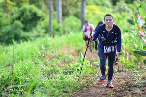 BIB: 
                            <button type="button" onclick="openModal(13310666)" class="btn btn-primary btn-sm float-right btn-popup" data-toggle="modal" data-target=".modal-high-quality">
                        <i class="fas fa-shopping-cart"></i> Add to Cart
                    </button>
                                            <button type="button" onclick="isThisMe(13310666, true)" class="btn btn-success btn-sm float-right btn-popup btn-isme hidden" data-toggle="tooltip" data-placement="bottom" title="นี่คือรูปของคุณใช่ไหม คลิกที่นี่เพื่อเอาเข้าอัลบั้ม">
                        <i class="fas fa-plus"></i> Add to album
                    </button>
                    <button type="button" onclick="isThisMe(13310666, false)" class="btn btn-warning btn-sm float-right btn-popup btn-isnotme hidden">
                        <i class="fas fa-ban"></i> Remove from album
                    </button>