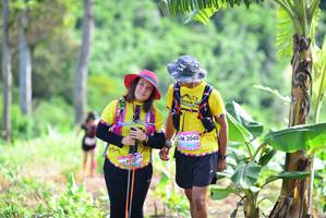 BIB: 156, 2048, 2074
                            <button type="button" onclick="openModal(13311495)" class="btn btn-primary btn-sm float-right btn-popup" data-toggle="modal" data-target=".modal-high-quality">
                        <i class="fas fa-shopping-cart"></i> Add to Cart
                    </button>
                                            <button type="button" onclick="isThisMe(13311495, true)" class="btn btn-success btn-sm float-right btn-popup btn-isme hidden" data-toggle="tooltip" data-placement="bottom" title="นี่คือรูปของคุณใช่ไหม คลิกที่นี่เพื่อเอาเข้าอัลบั้ม">
                        <i class="fas fa-plus"></i> Add to album
                    </button>
                    <button type="button" onclick="isThisMe(13311495, false)" class="btn btn-warning btn-sm float-right btn-popup btn-isnotme hidden">
                        <i class="fas fa-ban"></i> Remove from album
                    </button>