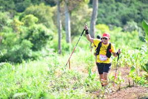 BIB: 205
                            <button type="button" onclick="openModal(13299027)" class="btn btn-primary btn-sm float-right btn-popup" data-toggle="modal" data-target=".modal-high-quality">
                        <i class="fas fa-shopping-cart"></i> Add to Cart
                    </button>
                                            <button type="button" onclick="isThisMe(13299027, true)" class="btn btn-success btn-sm float-right btn-popup btn-isme hidden" data-toggle="tooltip" data-placement="bottom" title="นี่คือรูปของคุณใช่ไหม คลิกที่นี่เพื่อเอาเข้าอัลบั้ม">
                        <i class="fas fa-plus"></i> Add to album
                    </button>
                    <button type="button" onclick="isThisMe(13299027, false)" class="btn btn-warning btn-sm float-right btn-popup btn-isnotme hidden">
                        <i class="fas fa-ban"></i> Remove from album
                    </button>