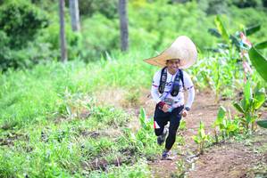 BIB: 
                            <button type="button" onclick="openModal(13312142)" class="btn btn-primary btn-sm float-right btn-popup" data-toggle="modal" data-target=".modal-high-quality">
                        <i class="fas fa-shopping-cart"></i> Add to Cart
                    </button>
                                            <button type="button" onclick="isThisMe(13312142, true)" class="btn btn-success btn-sm float-right btn-popup btn-isme hidden" data-toggle="tooltip" data-placement="bottom" title="นี่คือรูปของคุณใช่ไหม คลิกที่นี่เพื่อเอาเข้าอัลบั้ม">
                        <i class="fas fa-plus"></i> Add to album
                    </button>
                    <button type="button" onclick="isThisMe(13312142, false)" class="btn btn-warning btn-sm float-right btn-popup btn-isnotme hidden">
                        <i class="fas fa-ban"></i> Remove from album
                    </button>