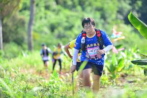 BIB: 2195
                            <button type="button" onclick="openModal(13309183)" class="btn btn-primary btn-sm float-right btn-popup" data-toggle="modal" data-target=".modal-high-quality">
                        <i class="fas fa-shopping-cart"></i> Add to Cart
                    </button>
                                            <button type="button" onclick="isThisMe(13309183, true)" class="btn btn-success btn-sm float-right btn-popup btn-isme hidden" data-toggle="tooltip" data-placement="bottom" title="นี่คือรูปของคุณใช่ไหม คลิกที่นี่เพื่อเอาเข้าอัลบั้ม">
                        <i class="fas fa-plus"></i> Add to album
                    </button>
                    <button type="button" onclick="isThisMe(13309183, false)" class="btn btn-warning btn-sm float-right btn-popup btn-isnotme hidden">
                        <i class="fas fa-ban"></i> Remove from album
                    </button>