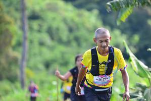 BIB: 
                            <button type="button" onclick="openModal(13309982)" class="btn btn-primary btn-sm float-right btn-popup" data-toggle="modal" data-target=".modal-high-quality">
                        <i class="fas fa-shopping-cart"></i> Add to Cart
                    </button>
                                            <button type="button" onclick="isThisMe(13309982, true)" class="btn btn-success btn-sm float-right btn-popup btn-isme hidden" data-toggle="tooltip" data-placement="bottom" title="นี่คือรูปของคุณใช่ไหม คลิกที่นี่เพื่อเอาเข้าอัลบั้ม">
                        <i class="fas fa-plus"></i> Add to album
                    </button>
                    <button type="button" onclick="isThisMe(13309982, false)" class="btn btn-warning btn-sm float-right btn-popup btn-isnotme hidden">
                        <i class="fas fa-ban"></i> Remove from album
                    </button>