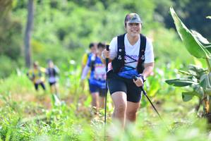 BIB: 
                            <button type="button" onclick="openModal(13309075)" class="btn btn-primary btn-sm float-right btn-popup" data-toggle="modal" data-target=".modal-high-quality">
                        <i class="fas fa-shopping-cart"></i> Add to Cart
                    </button>
                                            <button type="button" onclick="isThisMe(13309075, true)" class="btn btn-success btn-sm float-right btn-popup btn-isme hidden" data-toggle="tooltip" data-placement="bottom" title="นี่คือรูปของคุณใช่ไหม คลิกที่นี่เพื่อเอาเข้าอัลบั้ม">
                        <i class="fas fa-plus"></i> Add to album
                    </button>
                    <button type="button" onclick="isThisMe(13309075, false)" class="btn btn-warning btn-sm float-right btn-popup btn-isnotme hidden">
                        <i class="fas fa-ban"></i> Remove from album
                    </button>