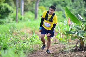 BIB: 2224
                            <button type="button" onclick="openModal(13311844)" class="btn btn-primary btn-sm float-right btn-popup" data-toggle="modal" data-target=".modal-high-quality">
                        <i class="fas fa-shopping-cart"></i> Add to Cart
                    </button>
                                            <button type="button" onclick="isThisMe(13311844, true)" class="btn btn-success btn-sm float-right btn-popup btn-isme hidden" data-toggle="tooltip" data-placement="bottom" title="นี่คือรูปของคุณใช่ไหม คลิกที่นี่เพื่อเอาเข้าอัลบั้ม">
                        <i class="fas fa-plus"></i> Add to album
                    </button>
                    <button type="button" onclick="isThisMe(13311844, false)" class="btn btn-warning btn-sm float-right btn-popup btn-isnotme hidden">
                        <i class="fas fa-ban"></i> Remove from album
                    </button>