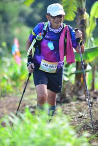 BIB: 4019
                            <button type="button" onclick="openModal(13308388)" class="btn btn-primary btn-sm float-right btn-popup" data-toggle="modal" data-target=".modal-high-quality">
                        <i class="fas fa-shopping-cart"></i> Add to Cart
                    </button>
                                            <button type="button" onclick="isThisMe(13308388, true)" class="btn btn-success btn-sm float-right btn-popup btn-isme hidden" data-toggle="tooltip" data-placement="bottom" title="นี่คือรูปของคุณใช่ไหม คลิกที่นี่เพื่อเอาเข้าอัลบั้ม">
                        <i class="fas fa-plus"></i> Add to album
                    </button>
                    <button type="button" onclick="isThisMe(13308388, false)" class="btn btn-warning btn-sm float-right btn-popup btn-isnotme hidden">
                        <i class="fas fa-ban"></i> Remove from album
                    </button>