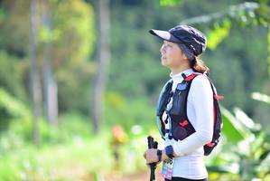 BIB: 
                            <button type="button" onclick="openModal(13299023)" class="btn btn-primary btn-sm float-right btn-popup" data-toggle="modal" data-target=".modal-high-quality">
                        <i class="fas fa-shopping-cart"></i> Add to Cart
                    </button>
                                            <button type="button" onclick="isThisMe(13299023, true)" class="btn btn-success btn-sm float-right btn-popup btn-isme hidden" data-toggle="tooltip" data-placement="bottom" title="นี่คือรูปของคุณใช่ไหม คลิกที่นี่เพื่อเอาเข้าอัลบั้ม">
                        <i class="fas fa-plus"></i> Add to album
                    </button>
                    <button type="button" onclick="isThisMe(13299023, false)" class="btn btn-warning btn-sm float-right btn-popup btn-isnotme hidden">
                        <i class="fas fa-ban"></i> Remove from album
                    </button>