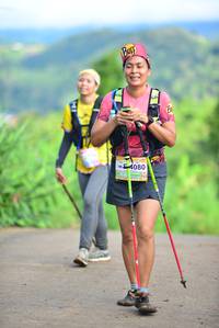 BIB: 4080
                            <button type="button" onclick="openModal(13308051)" class="btn btn-primary btn-sm float-right btn-popup" data-toggle="modal" data-target=".modal-high-quality">
                        <i class="fas fa-shopping-cart"></i> Add to Cart
                    </button>
                                            <button type="button" onclick="isThisMe(13308051, true)" class="btn btn-success btn-sm float-right btn-popup btn-isme hidden" data-toggle="tooltip" data-placement="bottom" title="นี่คือรูปของคุณใช่ไหม คลิกที่นี่เพื่อเอาเข้าอัลบั้ม">
                        <i class="fas fa-plus"></i> Add to album
                    </button>
                    <button type="button" onclick="isThisMe(13308051, false)" class="btn btn-warning btn-sm float-right btn-popup btn-isnotme hidden">
                        <i class="fas fa-ban"></i> Remove from album
                    </button>