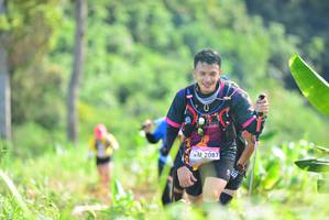 BIB: 2087
                            <button type="button" onclick="openModal(13310347)" class="btn btn-primary btn-sm float-right btn-popup" data-toggle="modal" data-target=".modal-high-quality">
                        <i class="fas fa-shopping-cart"></i> Add to Cart
                    </button>
                                            <button type="button" onclick="isThisMe(13310347, true)" class="btn btn-success btn-sm float-right btn-popup btn-isme hidden" data-toggle="tooltip" data-placement="bottom" title="นี่คือรูปของคุณใช่ไหม คลิกที่นี่เพื่อเอาเข้าอัลบั้ม">
                        <i class="fas fa-plus"></i> Add to album
                    </button>
                    <button type="button" onclick="isThisMe(13310347, false)" class="btn btn-warning btn-sm float-right btn-popup btn-isnotme hidden">
                        <i class="fas fa-ban"></i> Remove from album
                    </button>