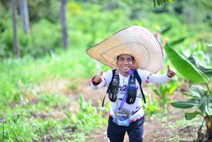 BIB: 
                            <button type="button" onclick="openModal(13312153)" class="btn btn-primary btn-sm float-right btn-popup" data-toggle="modal" data-target=".modal-high-quality">
                        <i class="fas fa-shopping-cart"></i> Add to Cart
                    </button>
                                            <button type="button" onclick="isThisMe(13312153, true)" class="btn btn-success btn-sm float-right btn-popup btn-isme hidden" data-toggle="tooltip" data-placement="bottom" title="นี่คือรูปของคุณใช่ไหม คลิกที่นี่เพื่อเอาเข้าอัลบั้ม">
                        <i class="fas fa-plus"></i> Add to album
                    </button>
                    <button type="button" onclick="isThisMe(13312153, false)" class="btn btn-warning btn-sm float-right btn-popup btn-isnotme hidden">
                        <i class="fas fa-ban"></i> Remove from album
                    </button>