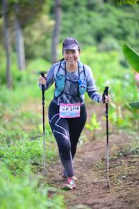 BIB: 2110
                            <button type="button" onclick="openModal(13311805)" class="btn btn-primary btn-sm float-right btn-popup" data-toggle="modal" data-target=".modal-high-quality">
                        <i class="fas fa-shopping-cart"></i> Add to Cart
                    </button>
                                            <button type="button" onclick="isThisMe(13311805, true)" class="btn btn-success btn-sm float-right btn-popup btn-isme hidden" data-toggle="tooltip" data-placement="bottom" title="นี่คือรูปของคุณใช่ไหม คลิกที่นี่เพื่อเอาเข้าอัลบั้ม">
                        <i class="fas fa-plus"></i> Add to album
                    </button>
                    <button type="button" onclick="isThisMe(13311805, false)" class="btn btn-warning btn-sm float-right btn-popup btn-isnotme hidden">
                        <i class="fas fa-ban"></i> Remove from album
                    </button>