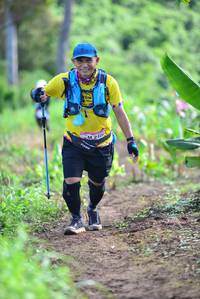 BIB: 2100
                            <button type="button" onclick="openModal(13298901)" class="btn btn-primary btn-sm float-right btn-popup" data-toggle="modal" data-target=".modal-high-quality">
                        <i class="fas fa-shopping-cart"></i> Add to Cart
                    </button>
                                            <button type="button" onclick="isThisMe(13298901, true)" class="btn btn-success btn-sm float-right btn-popup btn-isme hidden" data-toggle="tooltip" data-placement="bottom" title="นี่คือรูปของคุณใช่ไหม คลิกที่นี่เพื่อเอาเข้าอัลบั้ม">
                        <i class="fas fa-plus"></i> Add to album
                    </button>
                    <button type="button" onclick="isThisMe(13298901, false)" class="btn btn-warning btn-sm float-right btn-popup btn-isnotme hidden">
                        <i class="fas fa-ban"></i> Remove from album
                    </button>