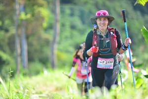 BIB: 2158
                            <button type="button" onclick="openModal(13310076)" class="btn btn-primary btn-sm float-right btn-popup" data-toggle="modal" data-target=".modal-high-quality">
                        <i class="fas fa-shopping-cart"></i> Add to Cart
                    </button>
                                            <button type="button" onclick="isThisMe(13310076, true)" class="btn btn-success btn-sm float-right btn-popup btn-isme hidden" data-toggle="tooltip" data-placement="bottom" title="นี่คือรูปของคุณใช่ไหม คลิกที่นี่เพื่อเอาเข้าอัลบั้ม">
                        <i class="fas fa-plus"></i> Add to album
                    </button>
                    <button type="button" onclick="isThisMe(13310076, false)" class="btn btn-warning btn-sm float-right btn-popup btn-isnotme hidden">
                        <i class="fas fa-ban"></i> Remove from album
                    </button>