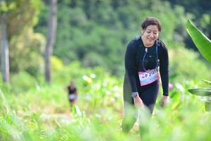 BIB: 2141
                            <button type="button" onclick="openModal(13309788)" class="btn btn-primary btn-sm float-right btn-popup" data-toggle="modal" data-target=".modal-high-quality">
                        <i class="fas fa-shopping-cart"></i> Add to Cart
                    </button>
                                            <button type="button" onclick="isThisMe(13309788, true)" class="btn btn-success btn-sm float-right btn-popup btn-isme hidden" data-toggle="tooltip" data-placement="bottom" title="นี่คือรูปของคุณใช่ไหม คลิกที่นี่เพื่อเอาเข้าอัลบั้ม">
                        <i class="fas fa-plus"></i> Add to album
                    </button>
                    <button type="button" onclick="isThisMe(13309788, false)" class="btn btn-warning btn-sm float-right btn-popup btn-isnotme hidden">
                        <i class="fas fa-ban"></i> Remove from album
                    </button>