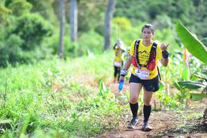 BIB: 2184
                            <button type="button" onclick="openModal(13311041)" class="btn btn-primary btn-sm float-right btn-popup" data-toggle="modal" data-target=".modal-high-quality">
                        <i class="fas fa-shopping-cart"></i> Add to Cart
                    </button>
                                            <button type="button" onclick="isThisMe(13311041, true)" class="btn btn-success btn-sm float-right btn-popup btn-isme hidden" data-toggle="tooltip" data-placement="bottom" title="นี่คือรูปของคุณใช่ไหม คลิกที่นี่เพื่อเอาเข้าอัลบั้ม">
                        <i class="fas fa-plus"></i> Add to album
                    </button>
                    <button type="button" onclick="isThisMe(13311041, false)" class="btn btn-warning btn-sm float-right btn-popup btn-isnotme hidden">
                        <i class="fas fa-ban"></i> Remove from album
                    </button>