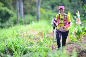 BIB: 197
                            <button type="button" onclick="openModal(13298975)" class="btn btn-primary btn-sm float-right btn-popup" data-toggle="modal" data-target=".modal-high-quality">
                        <i class="fas fa-shopping-cart"></i> Add to Cart
                    </button>
                                            <button type="button" onclick="isThisMe(13298975, true)" class="btn btn-success btn-sm float-right btn-popup btn-isme hidden" data-toggle="tooltip" data-placement="bottom" title="นี่คือรูปของคุณใช่ไหม คลิกที่นี่เพื่อเอาเข้าอัลบั้ม">
                        <i class="fas fa-plus"></i> Add to album
                    </button>
                    <button type="button" onclick="isThisMe(13298975, false)" class="btn btn-warning btn-sm float-right btn-popup btn-isnotme hidden">
                        <i class="fas fa-ban"></i> Remove from album
                    </button>