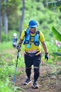 BIB: 2106
                            <button type="button" onclick="openModal(13298912)" class="btn btn-primary btn-sm float-right btn-popup" data-toggle="modal" data-target=".modal-high-quality">
                        <i class="fas fa-shopping-cart"></i> Add to Cart
                    </button>
                                            <button type="button" onclick="isThisMe(13298912, true)" class="btn btn-success btn-sm float-right btn-popup btn-isme hidden" data-toggle="tooltip" data-placement="bottom" title="นี่คือรูปของคุณใช่ไหม คลิกที่นี่เพื่อเอาเข้าอัลบั้ม">
                        <i class="fas fa-plus"></i> Add to album
                    </button>
                    <button type="button" onclick="isThisMe(13298912, false)" class="btn btn-warning btn-sm float-right btn-popup btn-isnotme hidden">
                        <i class="fas fa-ban"></i> Remove from album
                    </button>