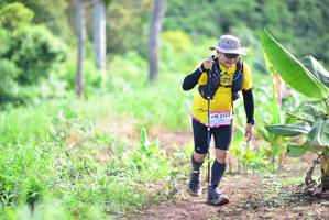 BIB: 
                            <button type="button" onclick="openModal(13312002)" class="btn btn-primary btn-sm float-right btn-popup" data-toggle="modal" data-target=".modal-high-quality">
                        <i class="fas fa-shopping-cart"></i> Add to Cart
                    </button>
                                            <button type="button" onclick="isThisMe(13312002, true)" class="btn btn-success btn-sm float-right btn-popup btn-isme hidden" data-toggle="tooltip" data-placement="bottom" title="นี่คือรูปของคุณใช่ไหม คลิกที่นี่เพื่อเอาเข้าอัลบั้ม">
                        <i class="fas fa-plus"></i> Add to album
                    </button>
                    <button type="button" onclick="isThisMe(13312002, false)" class="btn btn-warning btn-sm float-right btn-popup btn-isnotme hidden">
                        <i class="fas fa-ban"></i> Remove from album
                    </button>