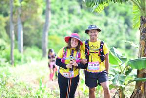 BIB: 2048
                            <button type="button" onclick="openModal(13311494)" class="btn btn-primary btn-sm float-right btn-popup" data-toggle="modal" data-target=".modal-high-quality">
                        <i class="fas fa-shopping-cart"></i> Add to Cart
                    </button>
                                            <button type="button" onclick="isThisMe(13311494, true)" class="btn btn-success btn-sm float-right btn-popup btn-isme hidden" data-toggle="tooltip" data-placement="bottom" title="นี่คือรูปของคุณใช่ไหม คลิกที่นี่เพื่อเอาเข้าอัลบั้ม">
                        <i class="fas fa-plus"></i> Add to album
                    </button>
                    <button type="button" onclick="isThisMe(13311494, false)" class="btn btn-warning btn-sm float-right btn-popup btn-isnotme hidden">
                        <i class="fas fa-ban"></i> Remove from album
                    </button>