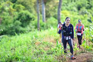 BIB: 
                            <button type="button" onclick="openModal(13310659)" class="btn btn-primary btn-sm float-right btn-popup" data-toggle="modal" data-target=".modal-high-quality">
                        <i class="fas fa-shopping-cart"></i> Add to Cart
                    </button>
                                            <button type="button" onclick="isThisMe(13310659, true)" class="btn btn-success btn-sm float-right btn-popup btn-isme hidden" data-toggle="tooltip" data-placement="bottom" title="นี่คือรูปของคุณใช่ไหม คลิกที่นี่เพื่อเอาเข้าอัลบั้ม">
                        <i class="fas fa-plus"></i> Add to album
                    </button>
                    <button type="button" onclick="isThisMe(13310659, false)" class="btn btn-warning btn-sm float-right btn-popup btn-isnotme hidden">
                        <i class="fas fa-ban"></i> Remove from album
                    </button>