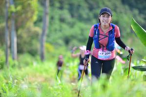 BIB: 2040, 
                            <button type="button" onclick="openModal(13310051)" class="btn btn-primary btn-sm float-right btn-popup" data-toggle="modal" data-target=".modal-high-quality">
                        <i class="fas fa-shopping-cart"></i> Add to Cart
                    </button>
                                            <button type="button" onclick="isThisMe(13310051, true)" class="btn btn-success btn-sm float-right btn-popup btn-isme hidden" data-toggle="tooltip" data-placement="bottom" title="นี่คือรูปของคุณใช่ไหม คลิกที่นี่เพื่อเอาเข้าอัลบั้ม">
                        <i class="fas fa-plus"></i> Add to album
                    </button>
                    <button type="button" onclick="isThisMe(13310051, false)" class="btn btn-warning btn-sm float-right btn-popup btn-isnotme hidden">
                        <i class="fas fa-ban"></i> Remove from album
                    </button>