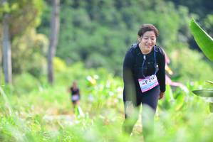 BIB: 2141
                            <button type="button" onclick="openModal(13309787)" class="btn btn-primary btn-sm float-right btn-popup" data-toggle="modal" data-target=".modal-high-quality">
                        <i class="fas fa-shopping-cart"></i> Add to Cart
                    </button>
                                            <button type="button" onclick="isThisMe(13309787, true)" class="btn btn-success btn-sm float-right btn-popup btn-isme hidden" data-toggle="tooltip" data-placement="bottom" title="นี่คือรูปของคุณใช่ไหม คลิกที่นี่เพื่อเอาเข้าอัลบั้ม">
                        <i class="fas fa-plus"></i> Add to album
                    </button>
                    <button type="button" onclick="isThisMe(13309787, false)" class="btn btn-warning btn-sm float-right btn-popup btn-isnotme hidden">
                        <i class="fas fa-ban"></i> Remove from album
                    </button>