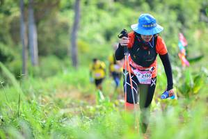 BIB: 2155
                            <button type="button" onclick="openModal(13309962)" class="btn btn-primary btn-sm float-right btn-popup" data-toggle="modal" data-target=".modal-high-quality">
                        <i class="fas fa-shopping-cart"></i> Add to Cart
                    </button>
                                            <button type="button" onclick="isThisMe(13309962, true)" class="btn btn-success btn-sm float-right btn-popup btn-isme hidden" data-toggle="tooltip" data-placement="bottom" title="นี่คือรูปของคุณใช่ไหม คลิกที่นี่เพื่อเอาเข้าอัลบั้ม">
                        <i class="fas fa-plus"></i> Add to album
                    </button>
                    <button type="button" onclick="isThisMe(13309962, false)" class="btn btn-warning btn-sm float-right btn-popup btn-isnotme hidden">
                        <i class="fas fa-ban"></i> Remove from album
                    </button>